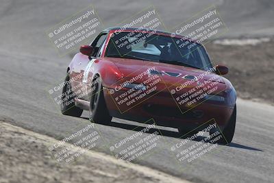 media/Oct-18-2025-Speed Ventures (Sat) [[8b3b7cf525]]/Yellow/Session 2 (Phil Hill)/